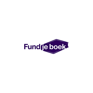 Logo Design by 4tech services for this project | Design: #28605678