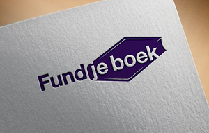 Logo Design by 4tech services for this project | Design: #28605679