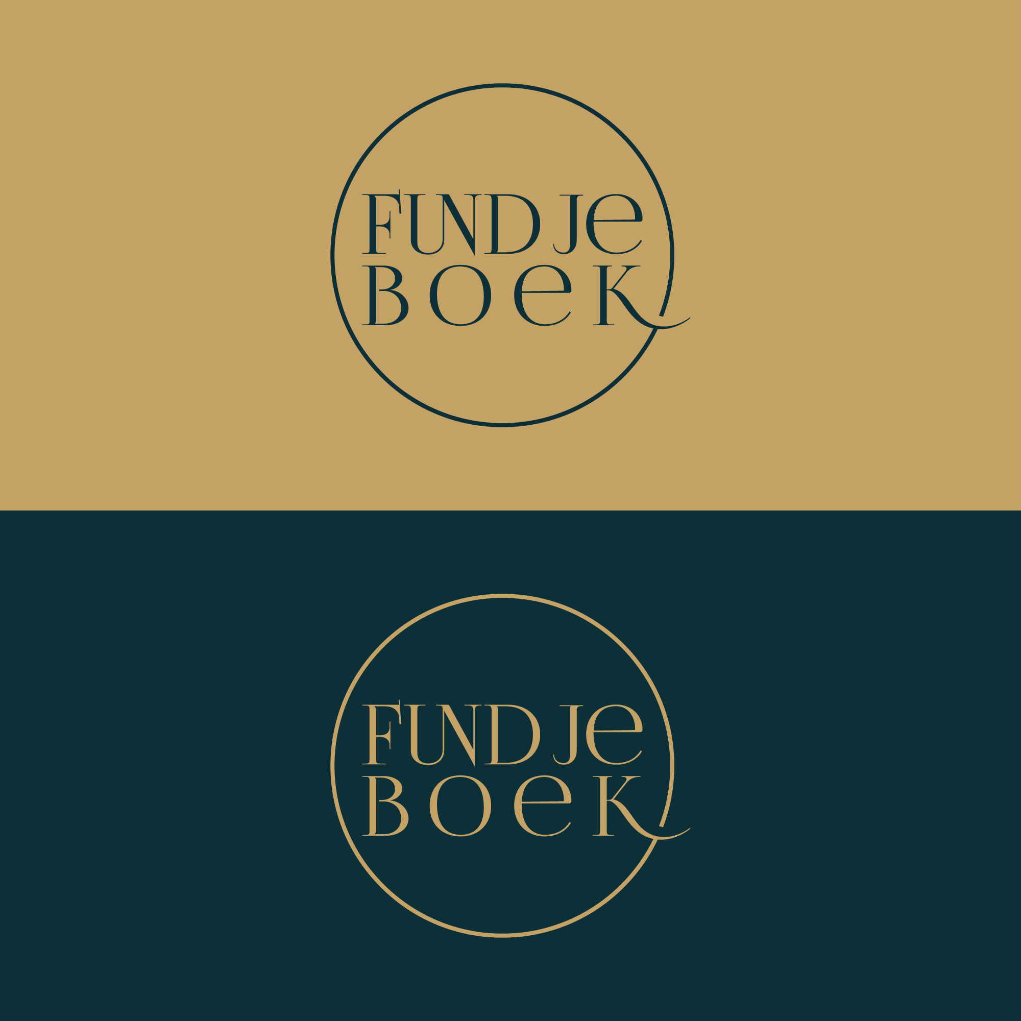 Logo Design by Zak deZign for this project | Design #28592188