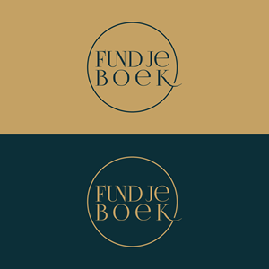 Logo Design by Zak deZign for this project | Design: #28592188