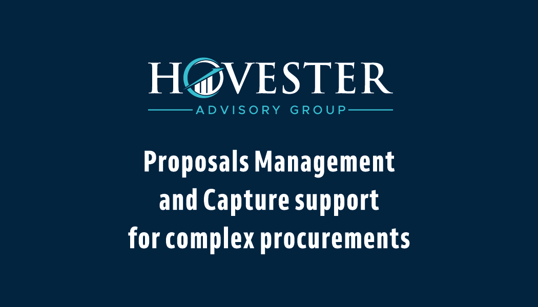 Business Card Design by MarkoE for Hovester Advisory Group | Design #28597142