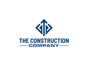 Logo Design by BNdesigner for The Construction Company LLC | Design: #28594808