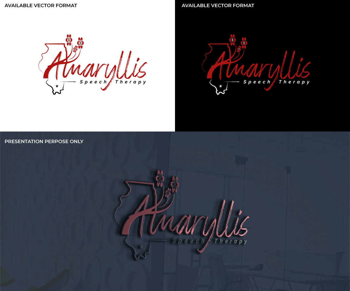 Diseño de Logo por RS_Design para este proyecto | Diseño #28592157