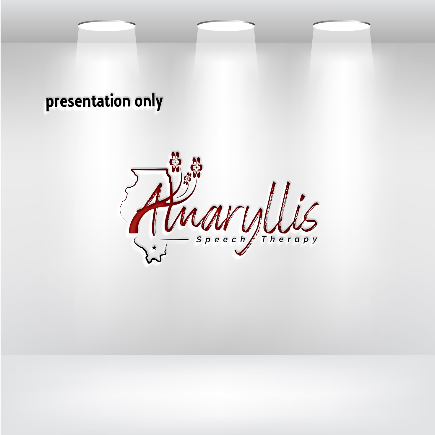 Logo Design by RS_Design for this project | Design #28592158