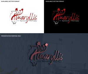 Logo-Design von RS_Design für dieses Projekt | Design: #28599220
