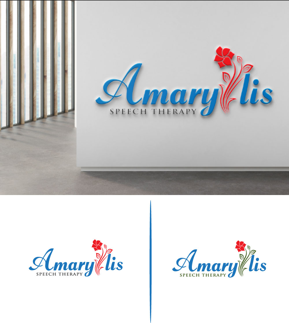 Diseño de Logo por Mi Design1 para este proyecto | Diseño #28592091