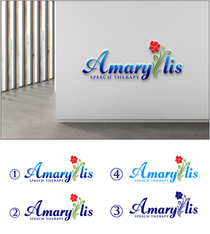 Logo Design by Mi Design1