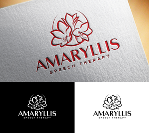 Logo-Design von Logo Stock für dieses Projekt | Design: #28601477