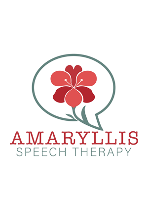 Logo-Design von JoanneLart für dieses Projekt | Design: #28595255