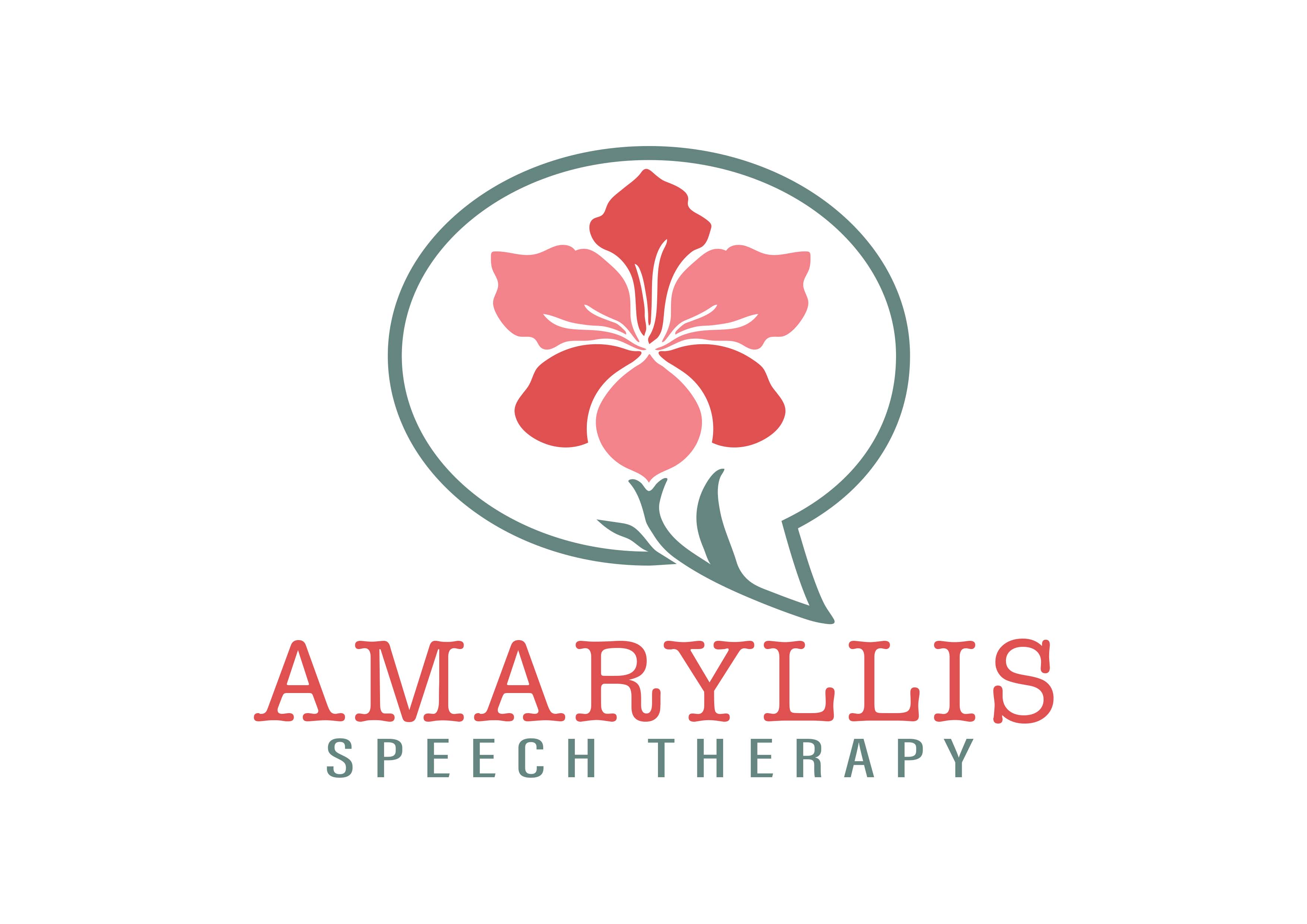 Logo-Design von JoanneLart für dieses Projekt | Design: #28601481