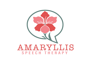 Logo-Design von JoanneLart für dieses Projekt | Design: #28601483