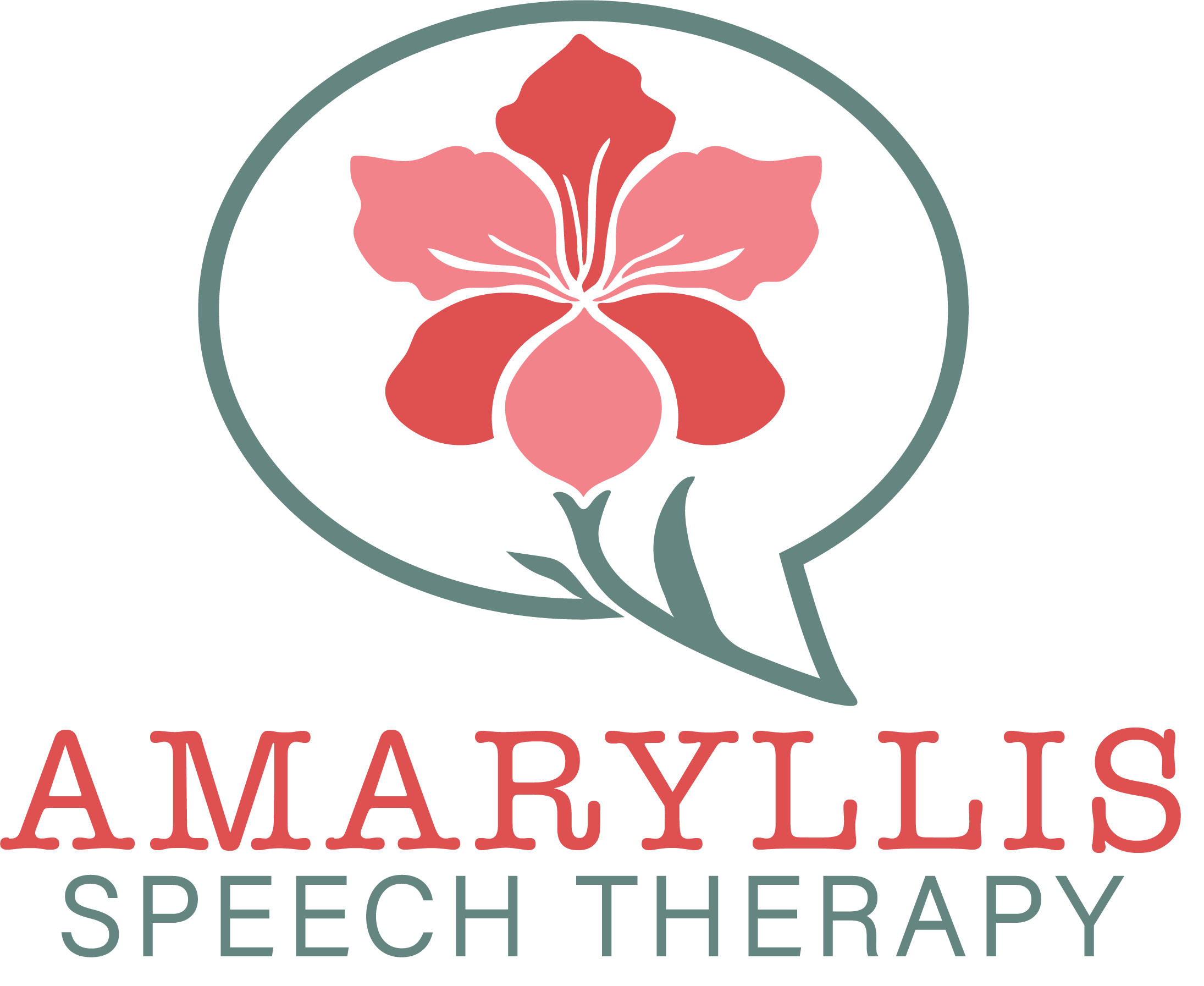 Diseño de Logo por JoanneLart para este proyecto | Diseño #28689984