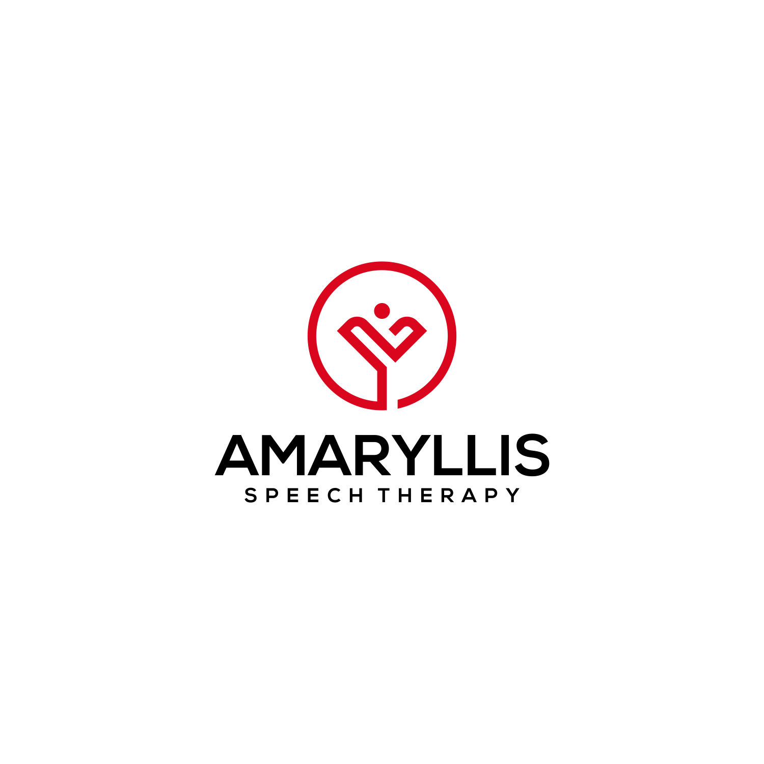 Logo-Design von JayaArt für dieses Projekt | Design #28595201