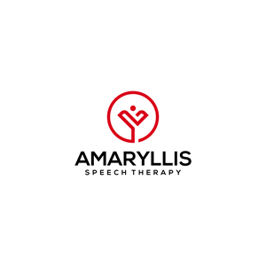 Logo Design by JayaArt