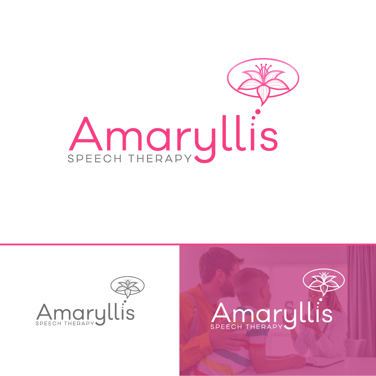 Diseño de Logo por ashantha para este proyecto | Diseño #28625316