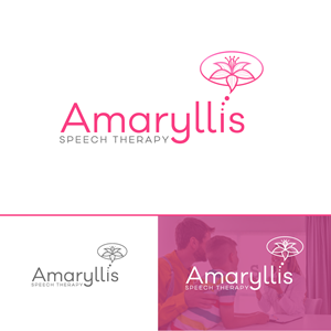 Logo Design by ashantha for this project | Design: #28625316