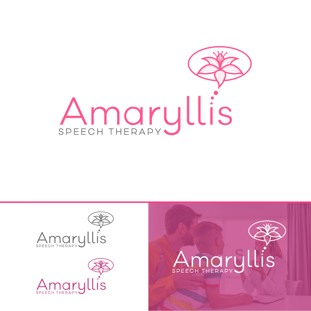 Diseño de Logo por ashantha para este proyecto | Diseño #28625365