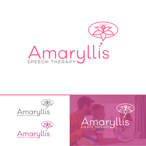 Logo Design by ashantha for this project | Design: #28625365