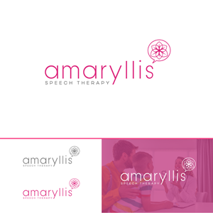 Diseño de Logo por ashantha para este proyecto | Diseño #28626630