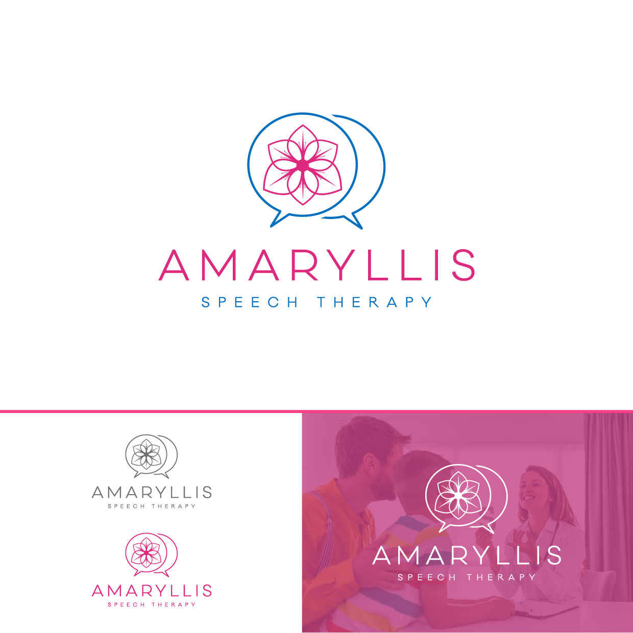 Diseño de Logo por ashantha para este proyecto | Diseño #28626634