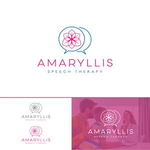 Logo Design by ashantha for this project | Design: #28626634