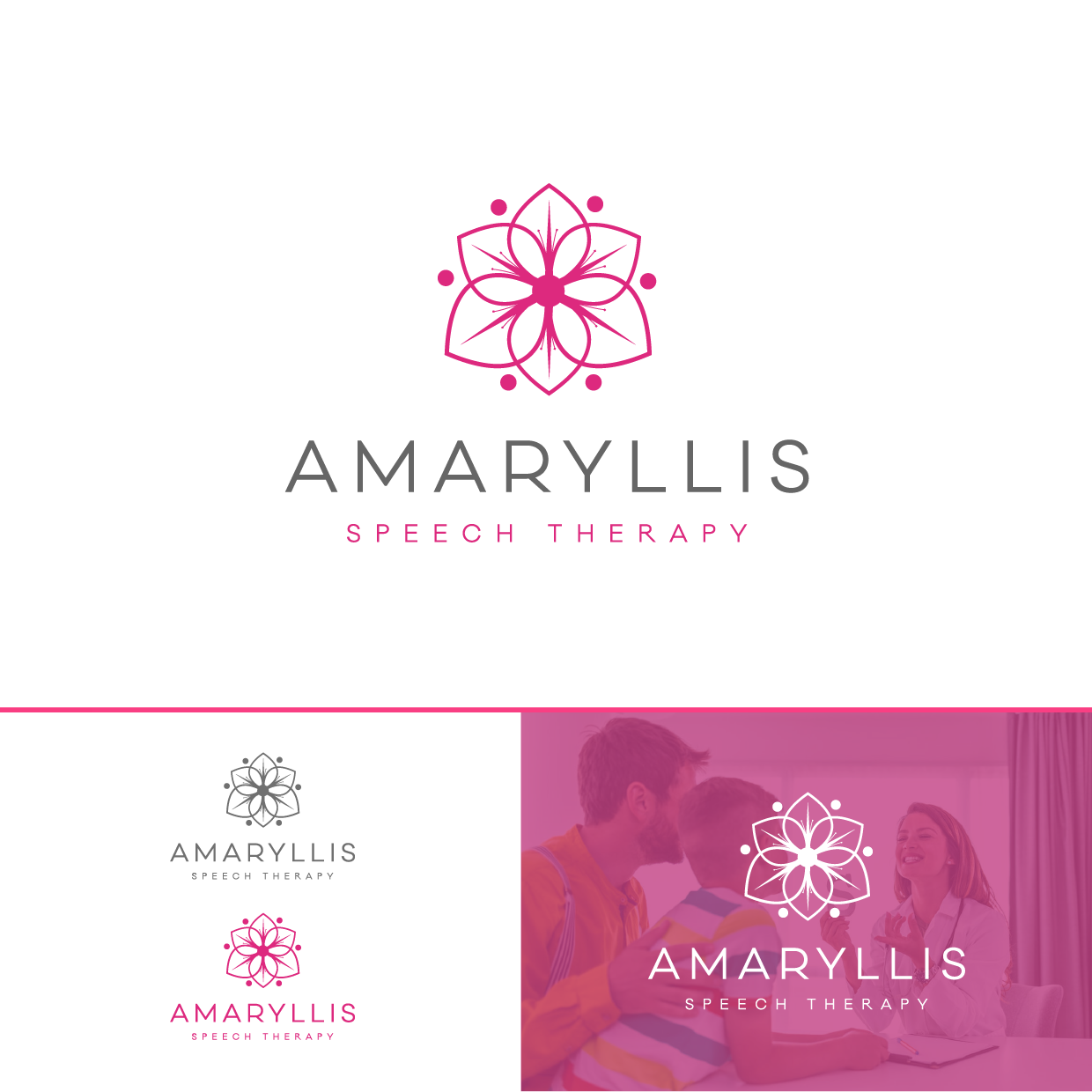 Diseño de Logo por ashantha para este proyecto | Diseño #28626650