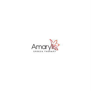 Logo-Design von Arham Hidayat für dieses Projekt | Design: #28606047