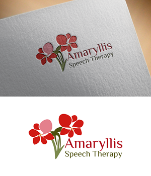 Logo-Design von design.bb für dieses Projekt | Design: #28604011