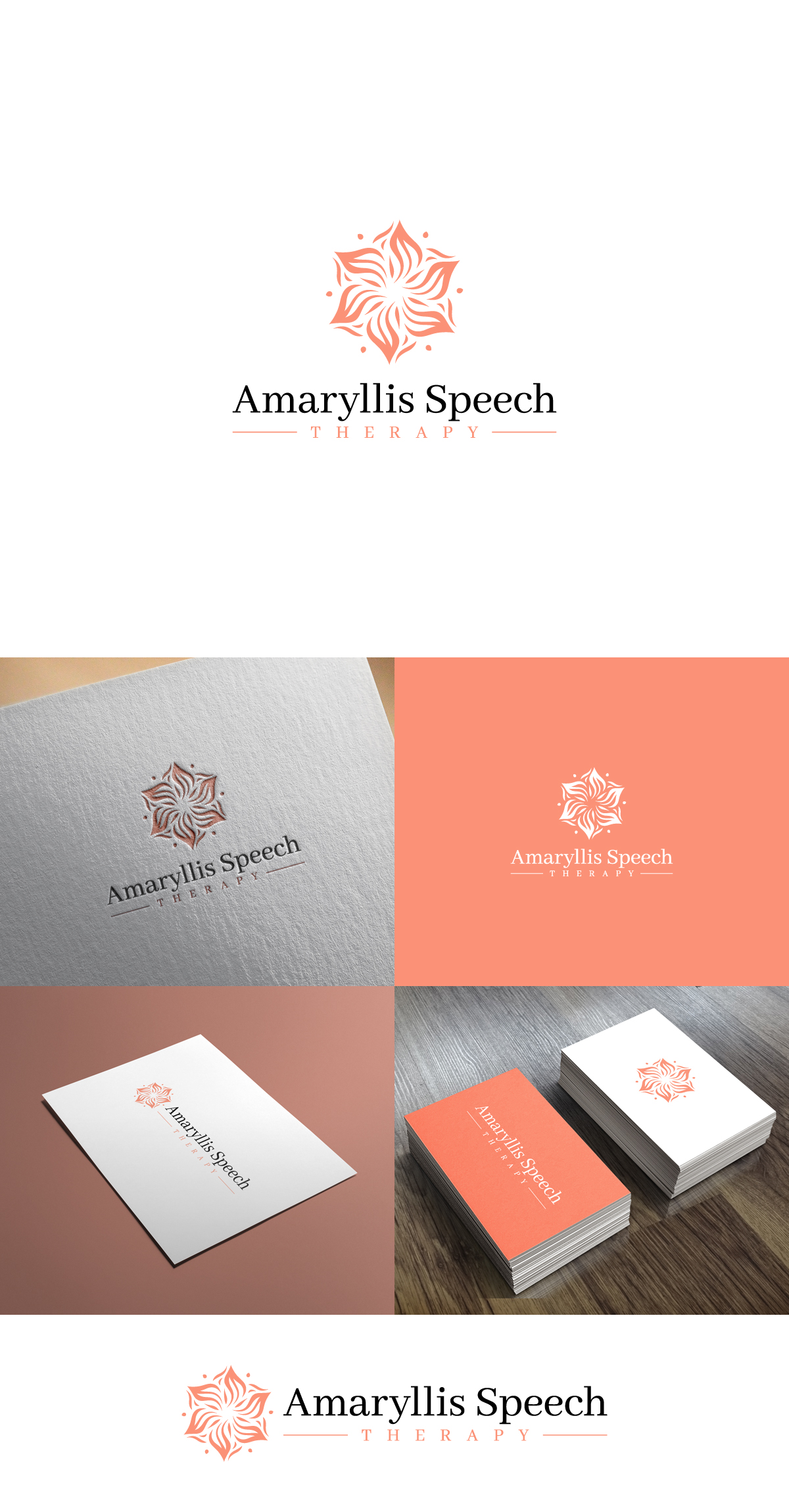 Logo Design by NineOwl for this project | Design #28595268
