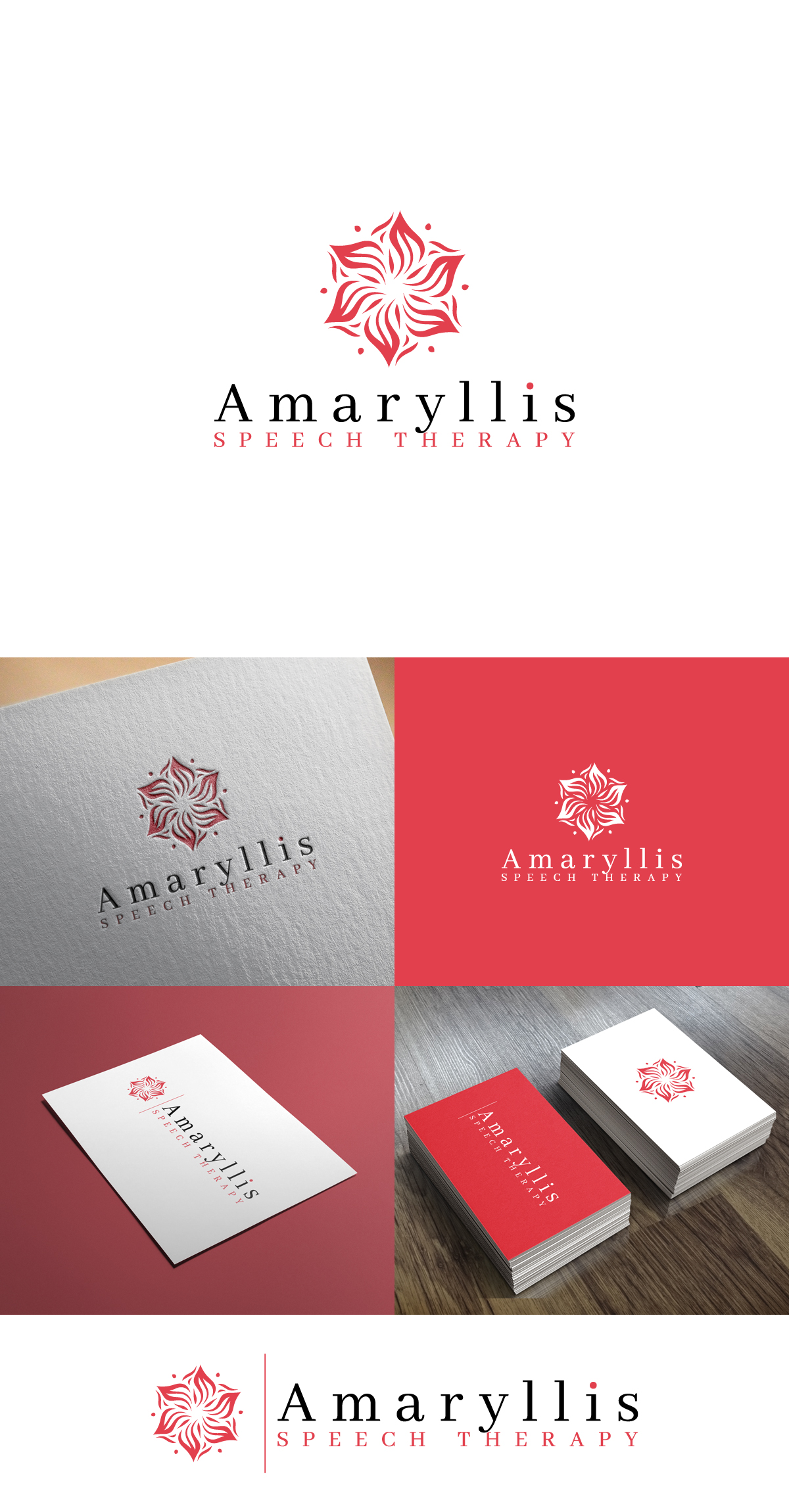 Diseño de Logo por NineOwl para este proyecto | Diseño #28598361