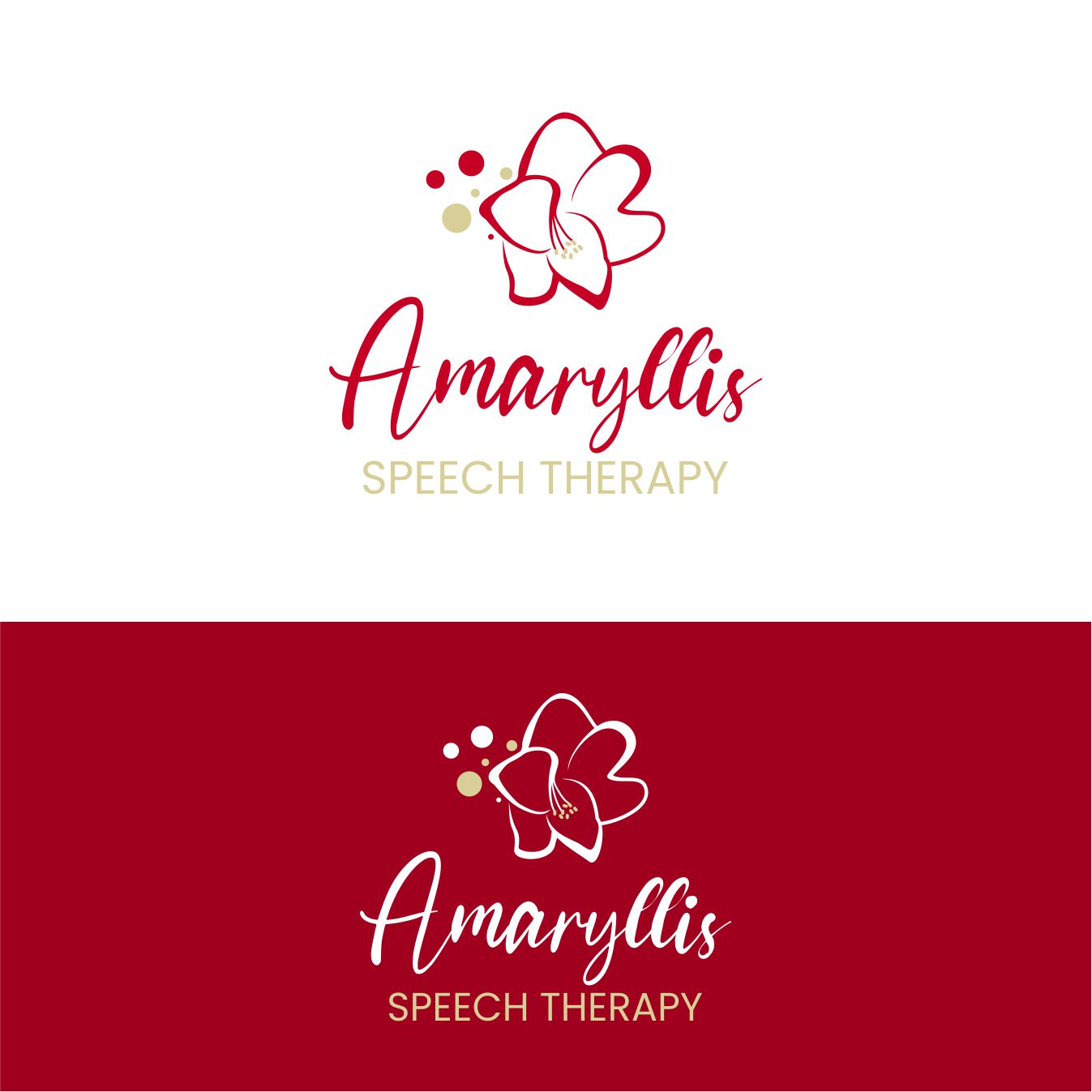 Design de Logo par creative.bugs pour ce projet | Design #28601948
