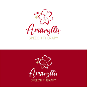 Logo-Design von creative.bugs für dieses Projekt | Design: #28601948