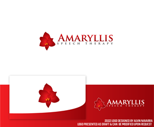 Logo-Design von alvinnavarra für dieses Projekt | Design: #28609470