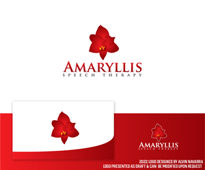 Logo-Design von alvinnavarra für dieses Projekt | Design: #28609486