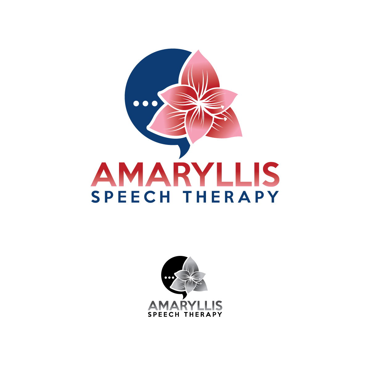 Logo Design by brand maker for this project | Design #28596206