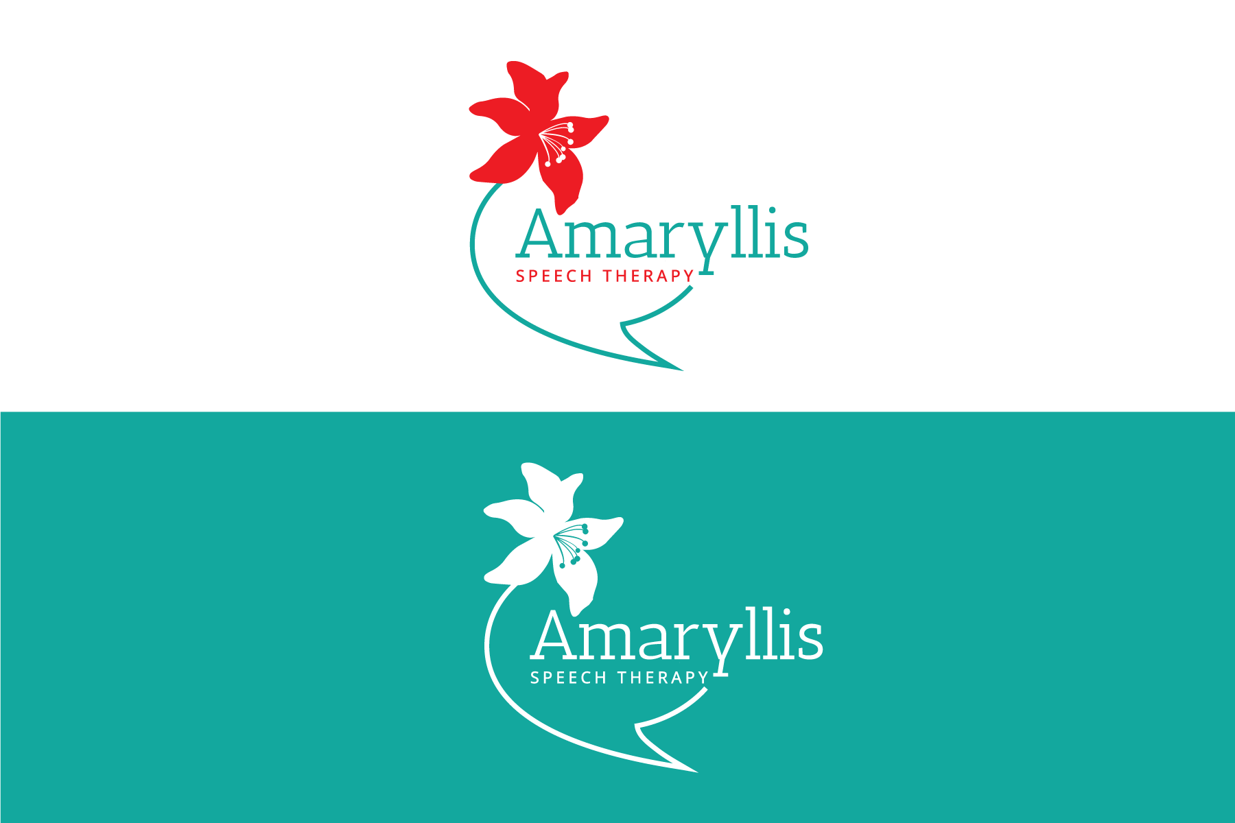 Logo Design by KREATIVE S - LOGO DESIGN for this project | Design #28617127