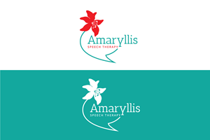 Logo Design by KREATIVE S - LOGO DESIGN for this project | Design: #28617127