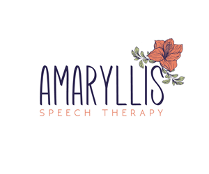 Logo Design by CaRo