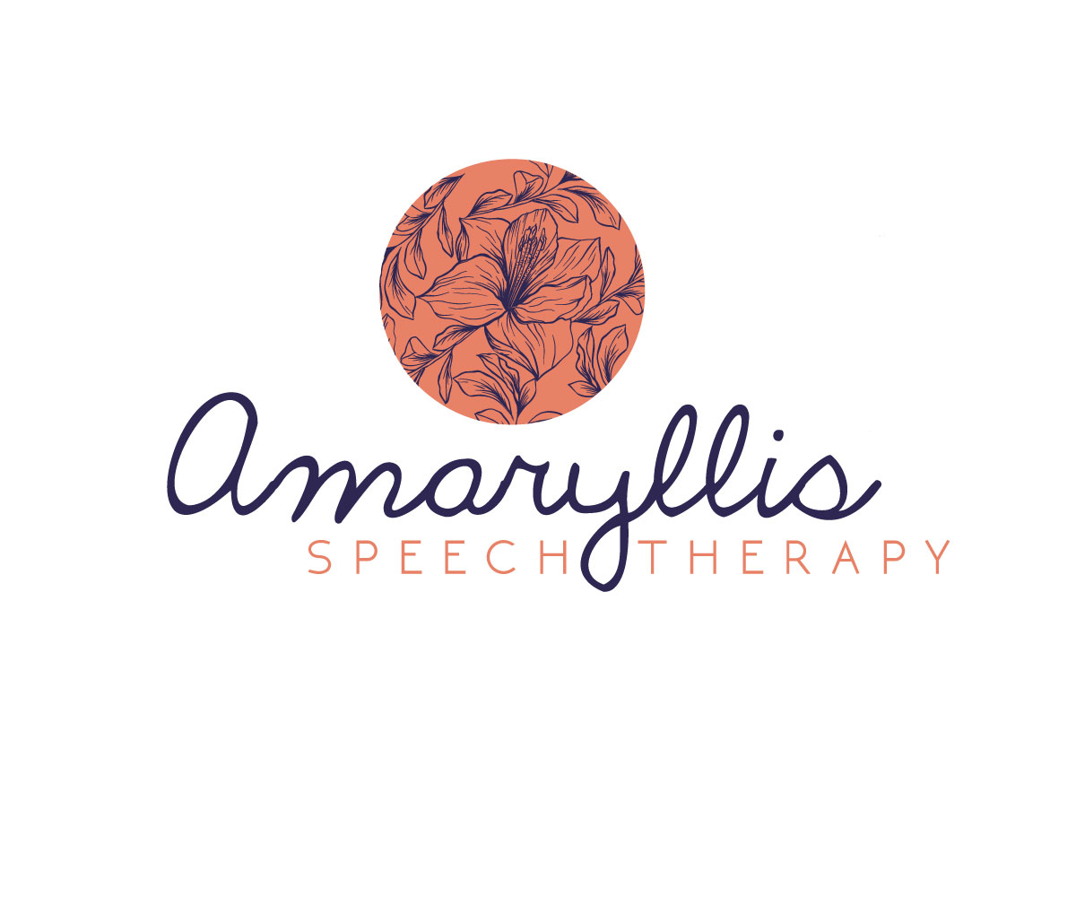 Logo Design by CaRo for this project | Design #28622549