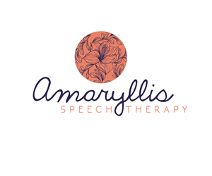 Logo Design by CaRo for this project | Design: #28622549
