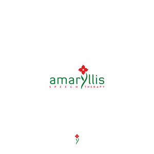 Diseño de Logo por Ashani Bhattacharya para este proyecto | Diseño #28599891