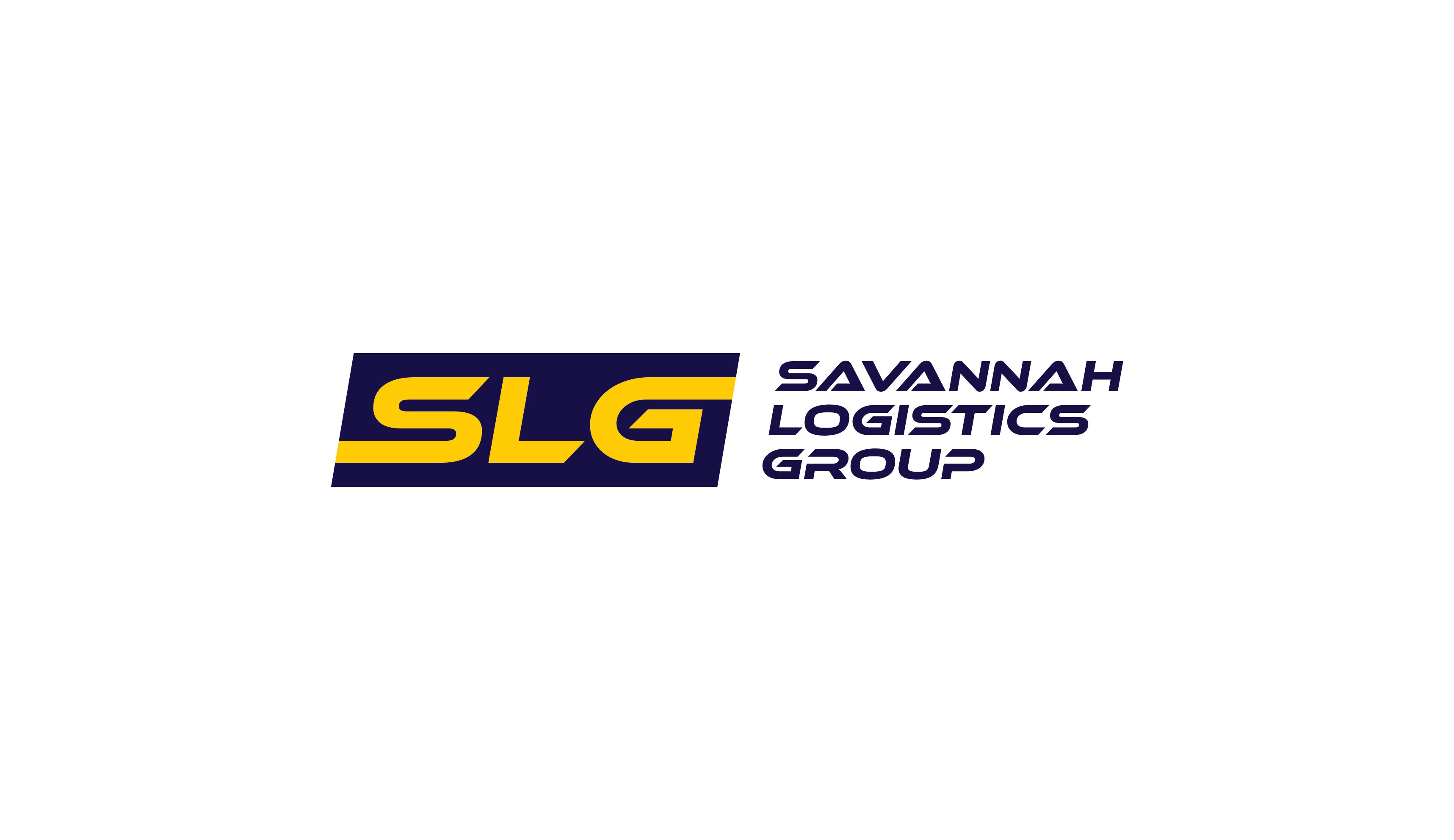 Logo Design by big daddy bojat for Savannah Logistics Group | Design #28604205