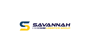 Logo Design by big daddy bojat for Savannah Logistics Group | Design: #28604206