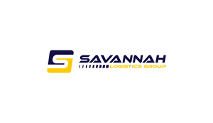 Logo Design by big daddy bojat for Savannah Logistics Group | Design: #28604207