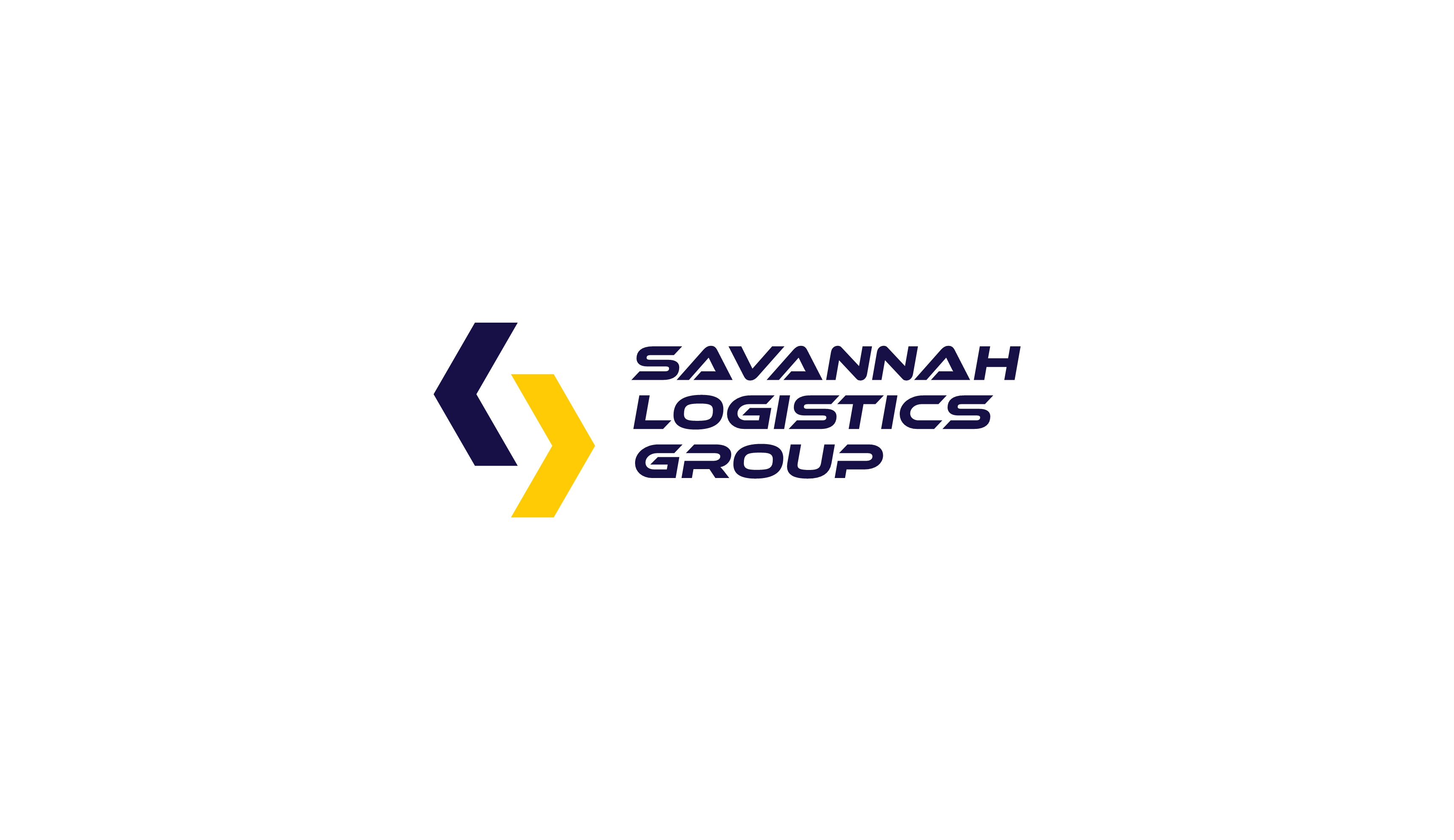 Diseño de Logo por big daddy bojat para Savannah Logistics Group | Diseño #28604208