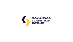 Logo Design by big daddy bojat for Savannah Logistics Group | Design: #28604208