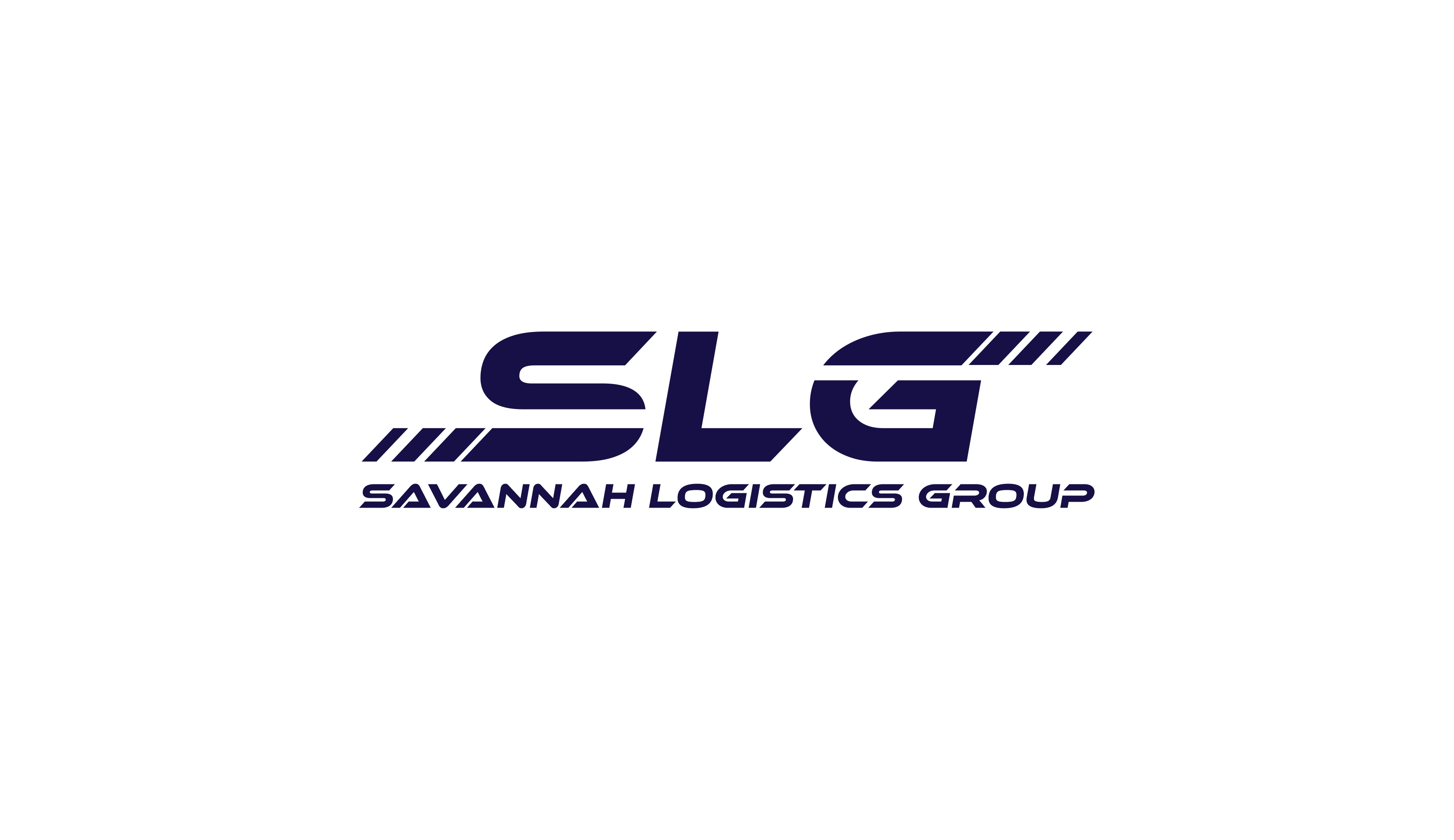 Logo Design by big daddy bojat for Savannah Logistics Group | Design #28604209
