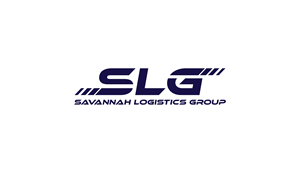 Logo Design by big daddy bojat for Savannah Logistics Group | Design: #28604209