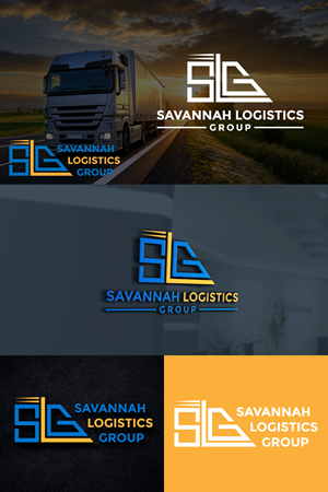 Logo Design by Mr. Art