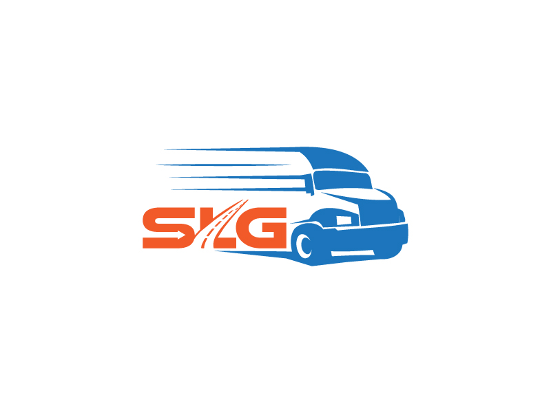 Diseño de Logo por aree para Savannah Logistics Group | Diseño #28601263